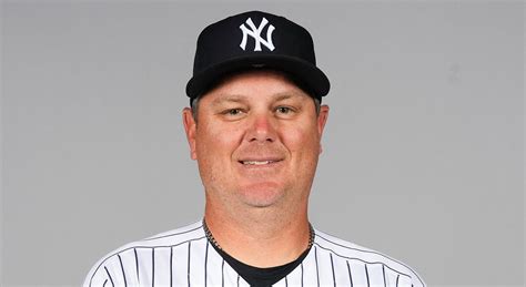 Yankees coach thinks Blue Jays manager directed 'fat boy' comment at ...