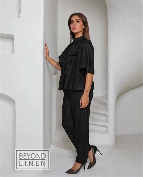 Beyond Linen (@beyondlinen) • Instagram photos and videos