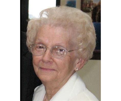 Selma Engle Obituary (2025) - Burkesville, KY - Hampton-Gentry Funeral ...