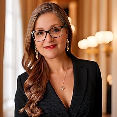 Amazon.in: Suzanne Jenkins: books, biography, latest update