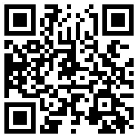 TKR Surgery In Mumbai, Andheri, Marol | Knee Surgeons In Andheri East ...