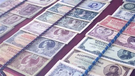 Iran Rial: रियाल रिकॉर्ड निचले स्तर पर, 1 डॉलर बराबर 14 लाख से ज्यादा ...