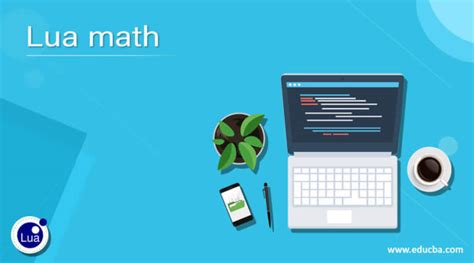 How to Call Math Class Lua 的图像结果