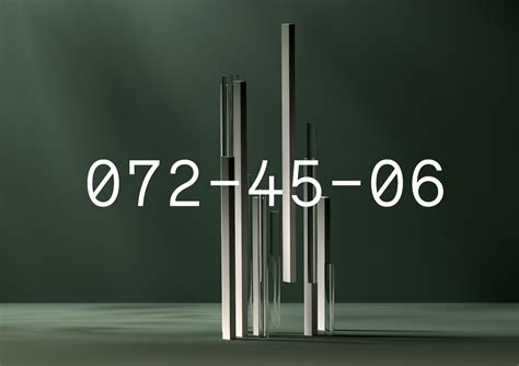 WGSN and Coloro unveil key colours for AW23/24 season