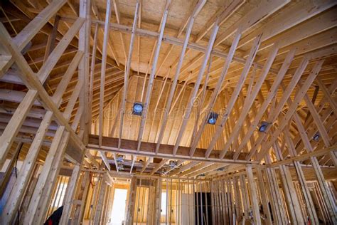 Structure System 的图像结果