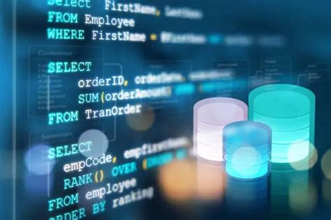 Image result for SQL Support Visual Photo