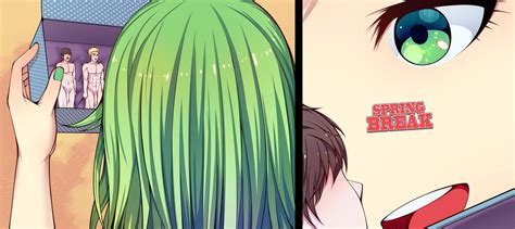 Image result for Endless Spring Break Vol. 2