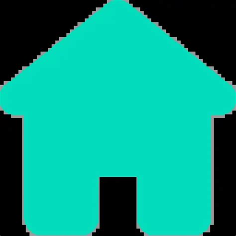 Login | TC Lottery TV