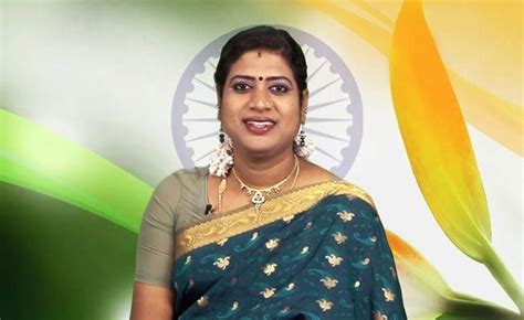7 Instances That Prove Indians Are Slowly Accepting The LGBT Community