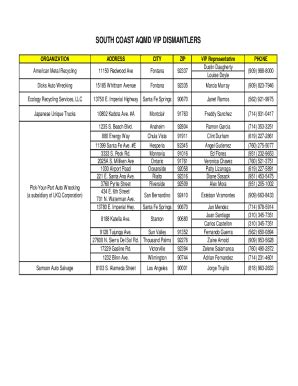 Fillable Online F.I.N.D. - AQMDPermits - South Coast Air Quality ...