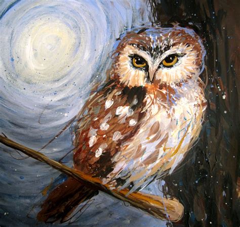 15 easy Vastu tips for your home