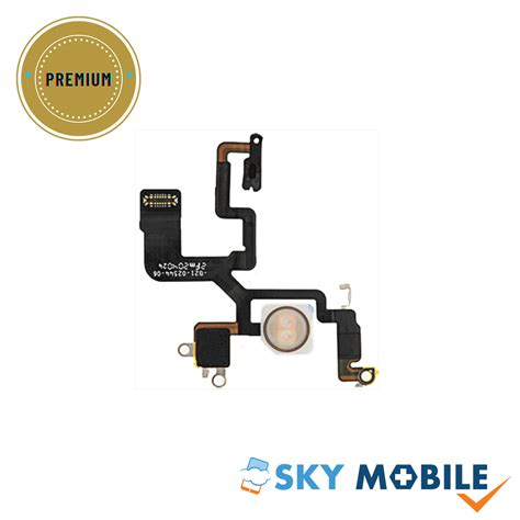 iPhone 12 Pro Max Flash Replacement 的图像结果