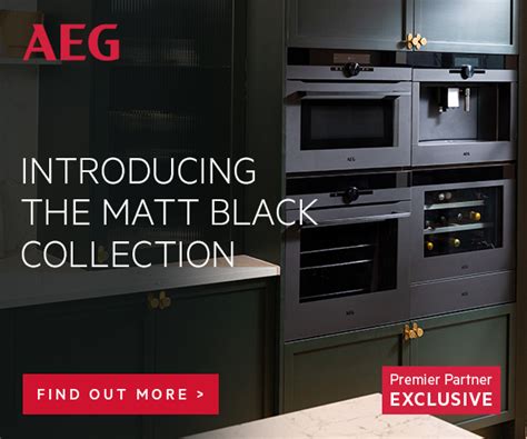 20 New Indian Living Rooms on Houzz by India's Top Design Firms