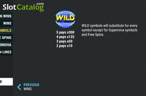 Spin Crush exclusive slots promotions,If you’re a slots enthusiast