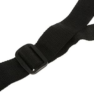 Buy Universal Padded Shoulder Strap Harness for Brush Cutter Grass ...
