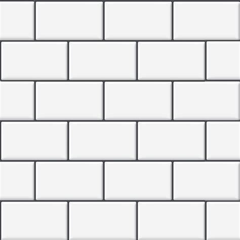 Décor Wow Peel & Stick Backsplash, (8) 12x12-inch Sheet Covers 8 Sq Ft ...