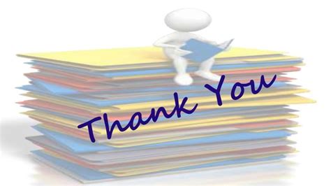 Image result for eTMF Planner DIA Reference Model