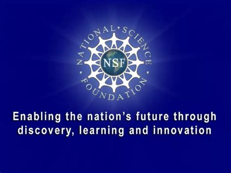 Image result for Science Visualization Strategy PPT