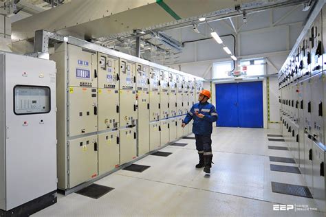 Image result for Electrical Engineering Circuits