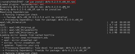 Image result for SQL Server Data Tools