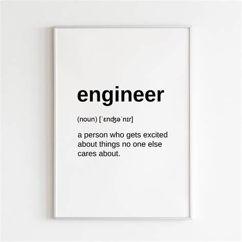 Engineer Quotes 的图像结果