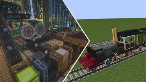 Image result for How to Build Carin Minecraft Create