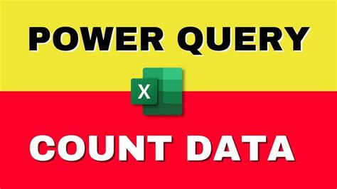 Image result for Power Query Tutorial