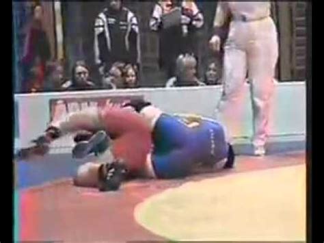 Strong Leg Scissors.com 的图像结果