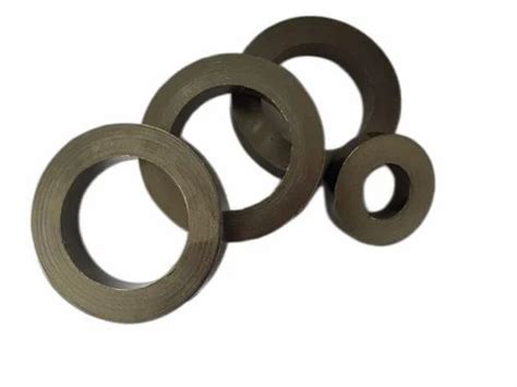 Graphite Products - Graphite for Aluminum, Brass and Copper Extrusion ...