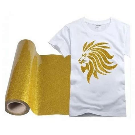 Heat Transfer Vinyl Trader - Wholesaler / Distributor from New Delhi