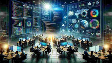 Image result for Latest Software Features