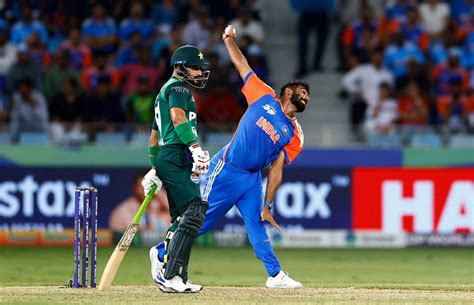 India Storms Into Asia Cup 2025 Final: Sharma Shines, Afridi Challenges ...