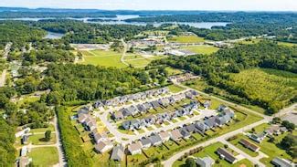 Lakesite TN Real Estate & Homes for Sale - Homes.com