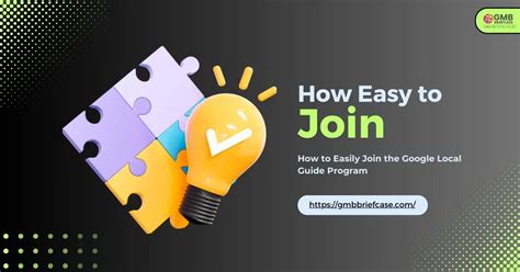 Image result for Google Local Guide Profile Sample PDF