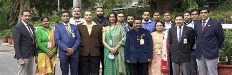 Technology Development Fund