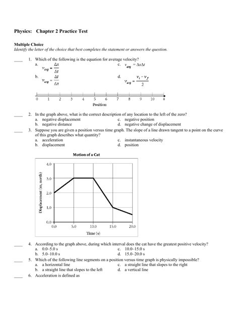 Image result for Physics Chapter 2 Mathematical Methods Exercise