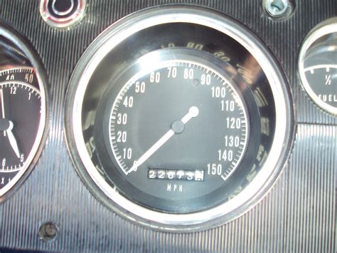 Used 1968 Dodge Charger RT For Sale ($125,777) | Executive Auto Sales Stock #JC68RT