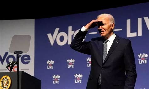 Editorial: Prosecutor vs felon