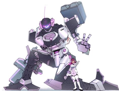 Tutorial Download AC 2 的图像结果