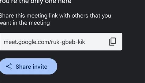 What is Concave mirror ??........ - Brainly.in
