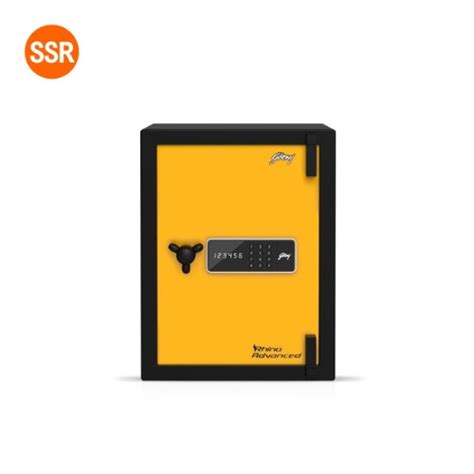 Rhino Advanced (Digi) | SSR SOLUTIONS