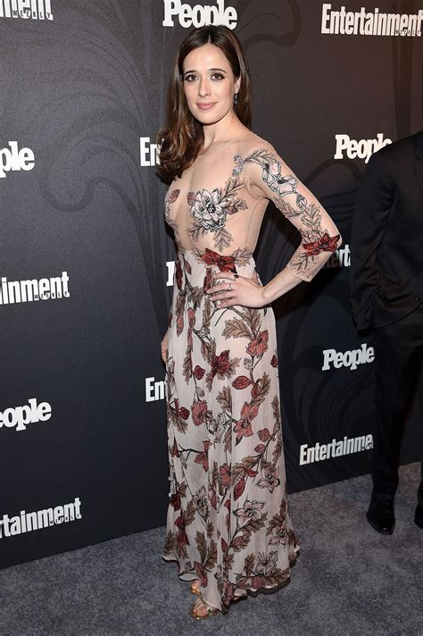 See stars from ‘This Is Us,’ ‘Cobra Kai,’ and more TV faves at EW & PEOPLE’s upfronts bash ...