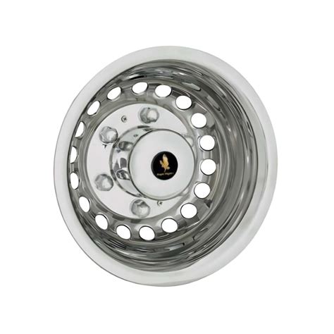 Image result for Sprinter Wheel Covers
