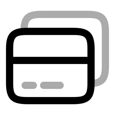 Image result for Card Pack Icon