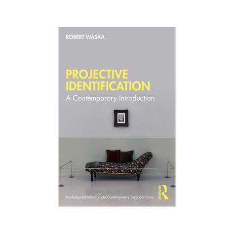 Image result for Macro Systems Projective Identification