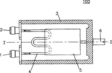 Signal processor for shifting phases of N input signals - Eureka | Patsnap
