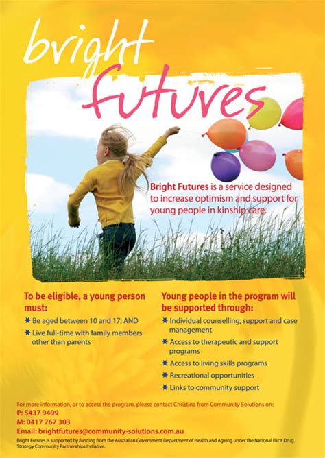 Image result for Program Poster Design