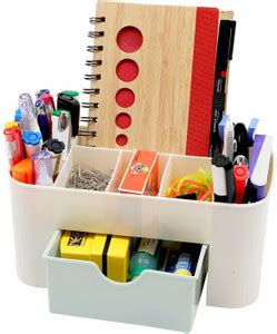 Storage Organiser- Buy Products Online at Best Price in India - All ...