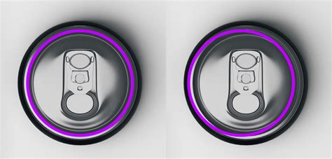 What Is Type 1 Error 的图像结果