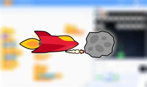 Image result for How to Make a Space Invaders Game in Scratch Futures Lab